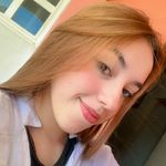 Ana - @annaelizalde_ - Instagram