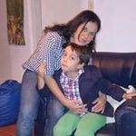 Ana Elizalde - @anaelizalde03 - Instagram