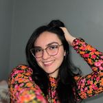 𝑨𝒏𝒂 𝑬𝒍𝒊𝒛𝒂𝒍𝒅𝒆. - @ana.ea6 - Instagram