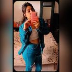 Ana Elizalde - @ana_coreev - Instagram