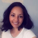 Ana Elizalde - Facebook