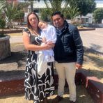 Ana Elizalde - Facebook