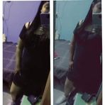 Ana Elizalde - Facebook