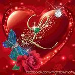 Ana Elizalde - Facebook