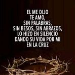 Ana Elizalde - Facebook