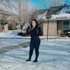 Ana Elizalde - @anna_elizalde1 - TikTok