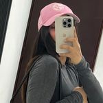 Ana Paola Elizalde - @paolaelizalde_20 - Instagram