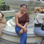 Anna Charlyn Elizalde - Facebook