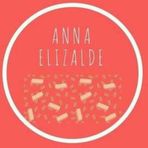 Anna Elizalde - Facebook
