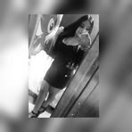 Anna Elizalde - Facebook