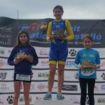 Anna Elizalde - @trianna_03 - Instagram