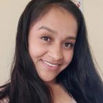 Ann'a Elizalde - @ana_amore03 - Instagram