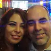 Anna Elizalde - @annagastelo - TikTok