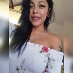 Anna EC - @anna_elizalde2 - Instagram