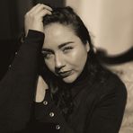 Anna Elizalde - Facebook