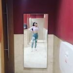 Anna Elizalde - @ann_elizaldere - Instagram
