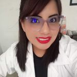 Anna elizalde - @elizalde0795 - Instagram