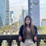 Anna Elizalde - @anna.elizaldep - Instagram