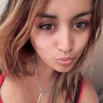 ANNA ELIZALDE - @annieli_magnific - Instagram