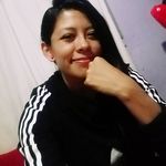 Anna Elizalde - @ana.elizaldemoran - Instagram