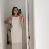 Anna Elizalde - @annalzld - TikTok