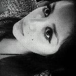 Anna Lopez Elizalde - @annalopezelizalde - Instagram