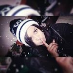Anna Lopez Elizalde - @lopezelizaldeanna - Instagram