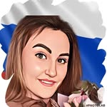 Анна Елкина - @anna_elkina_170198 - Instagram