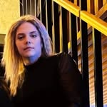 Анна Елкина - @anna_sergeevna_elkina - Instagram