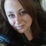 Елькина Анна - @annaelkina23 - Instagram