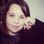 Анна Елкина - @annaelkina2507 - Instagram