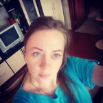Анна Елкина - @annaelkina83a - Instagram