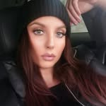 Анна Ёлкина - @elkina_anna88 - Instagram