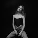 Annа - @elkind_anna - Instagram