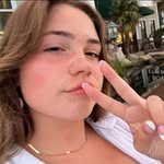 anna - @anna.elkinss - Instagram