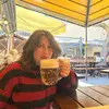 Anna Elkin - @user2828716969537 - TikTok