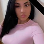 Anna Elkin - Facebook