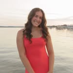 anna elkin - @anna._elkin - Instagram