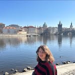 Anna Elkin - @annaelkin76 - Instagram