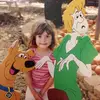 anna elkin - @peaceluvann - TikTok