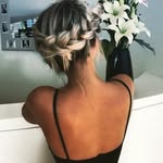 Анна - @anna_elkina24 - Instagram
