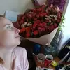 Anna Elkina - @annaelkina6 - TikTok