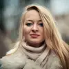 Anna Elkina - @anna.elkina - TikTok