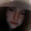 Anna Elkins - @anna.elkins13 - TikTok
