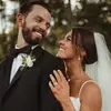 annaelkins939 - @annaelkins939 - TikTok
