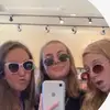 annnna._. - @anna.elkin - TikTok
