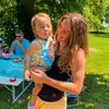 annnnnnnnnnnna - @anna._elkin - TikTok