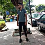 🜻𝐀𝐍𝐀 𝐄𝐋𝐊𝐈𝐍𝐆 - @aa6888242 - Instagram