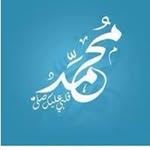 Ana El_King - @ahmed.medo0147258 - Instagram