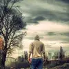 Ana El_King - @anaelking55679 - TikTok